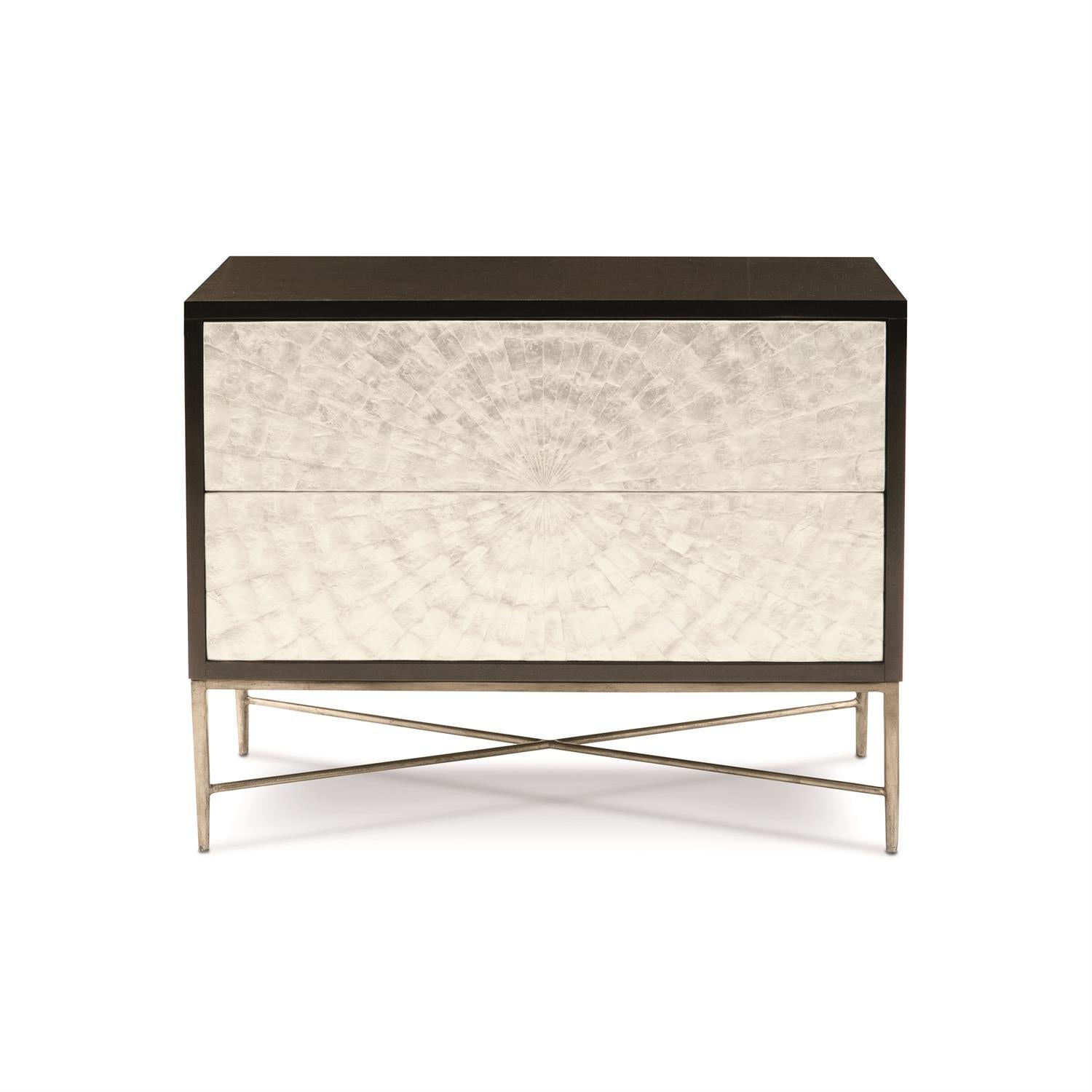 adagio-nightstand-in-espresso