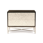 adagio-nightstand-in-espresso