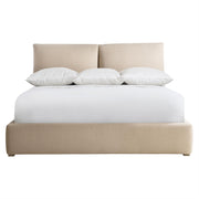 kalo-fabric-panel-bed-king-in-sandbar