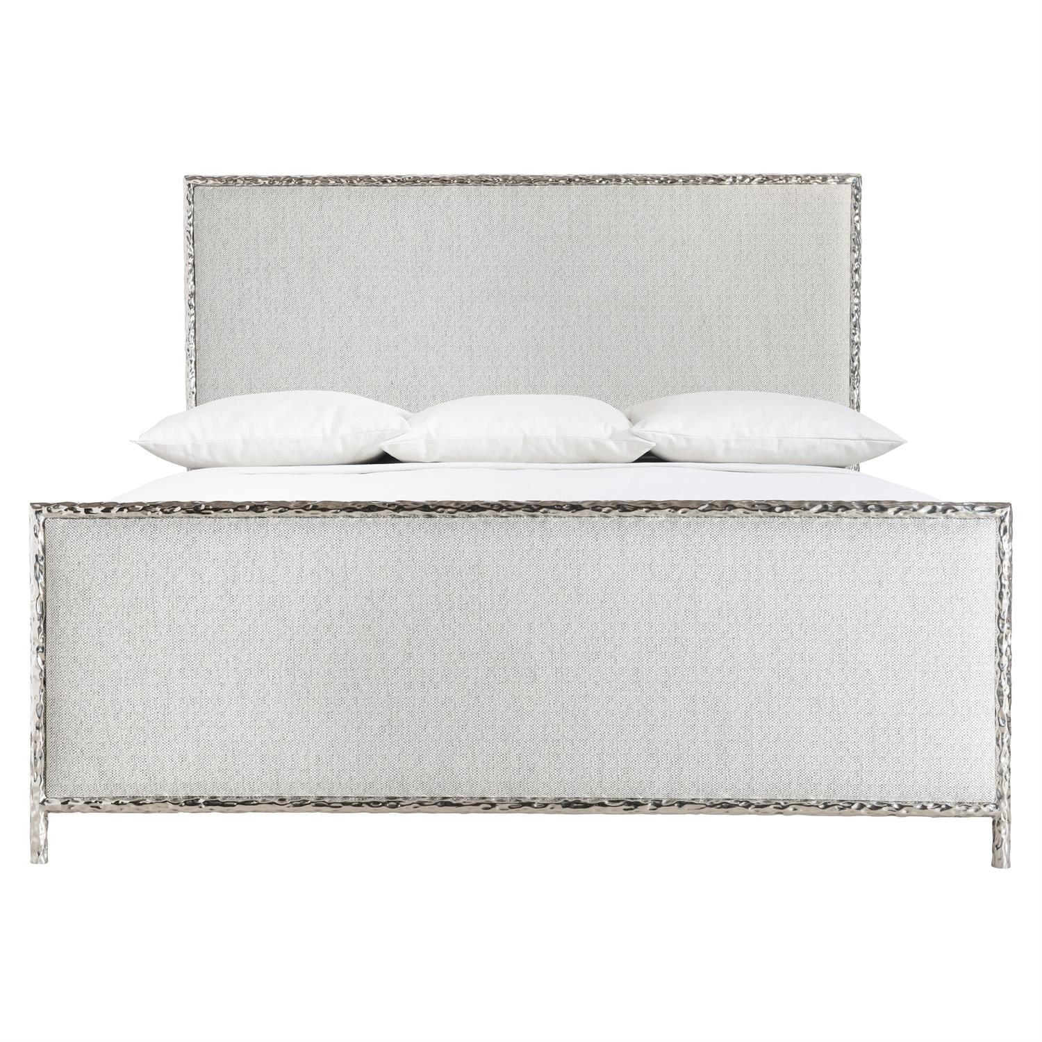 odette-fabric-panel-bed-king-in-nickel