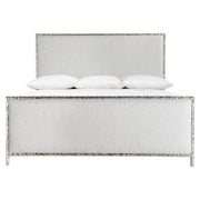 odette-fabric-panel-bed-king-in-nickel