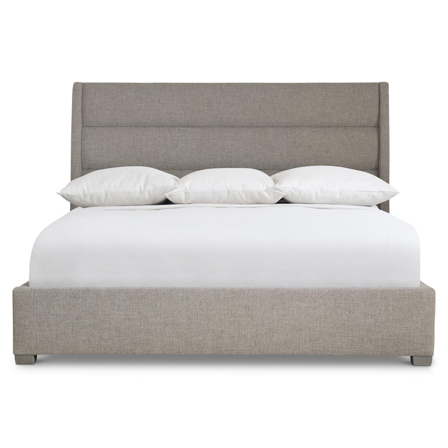 vale-panel-bed-king-in-smoke