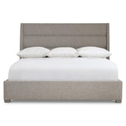 vale-panel-bed-king-in-smoke