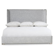 croix-shelter-bed-king-in-gray