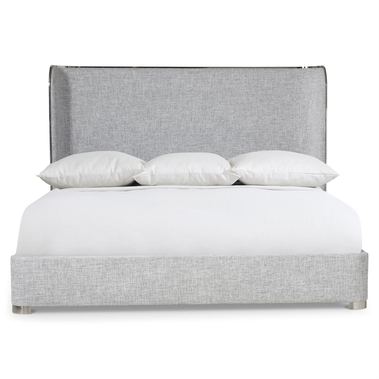 croix-shelter-bed-king-in-gray
