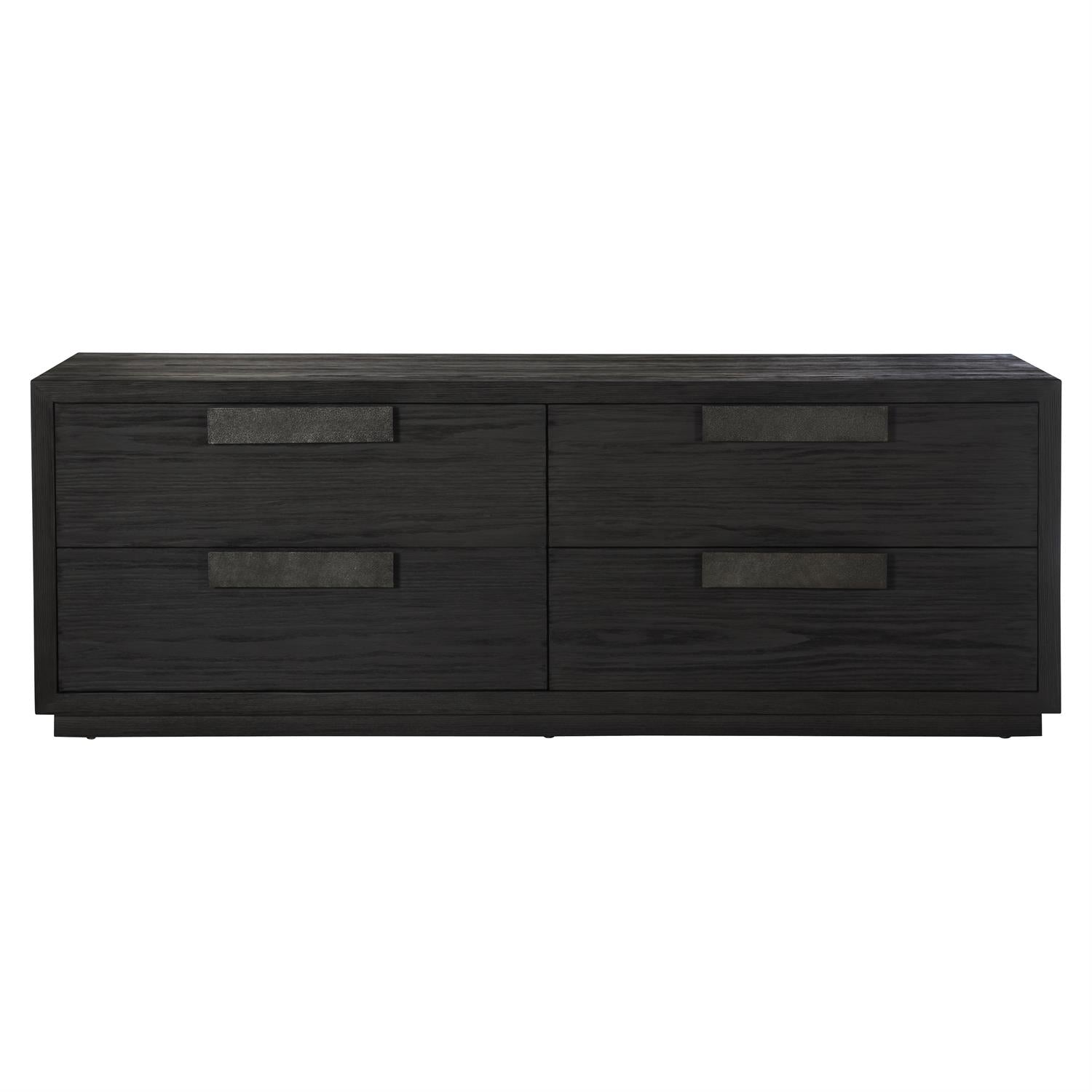 keali-dresser-in-ebonized-pine