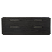 keali-dresser-in-ebonized-pine