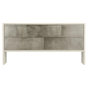 lowe-dresser-in-jieama