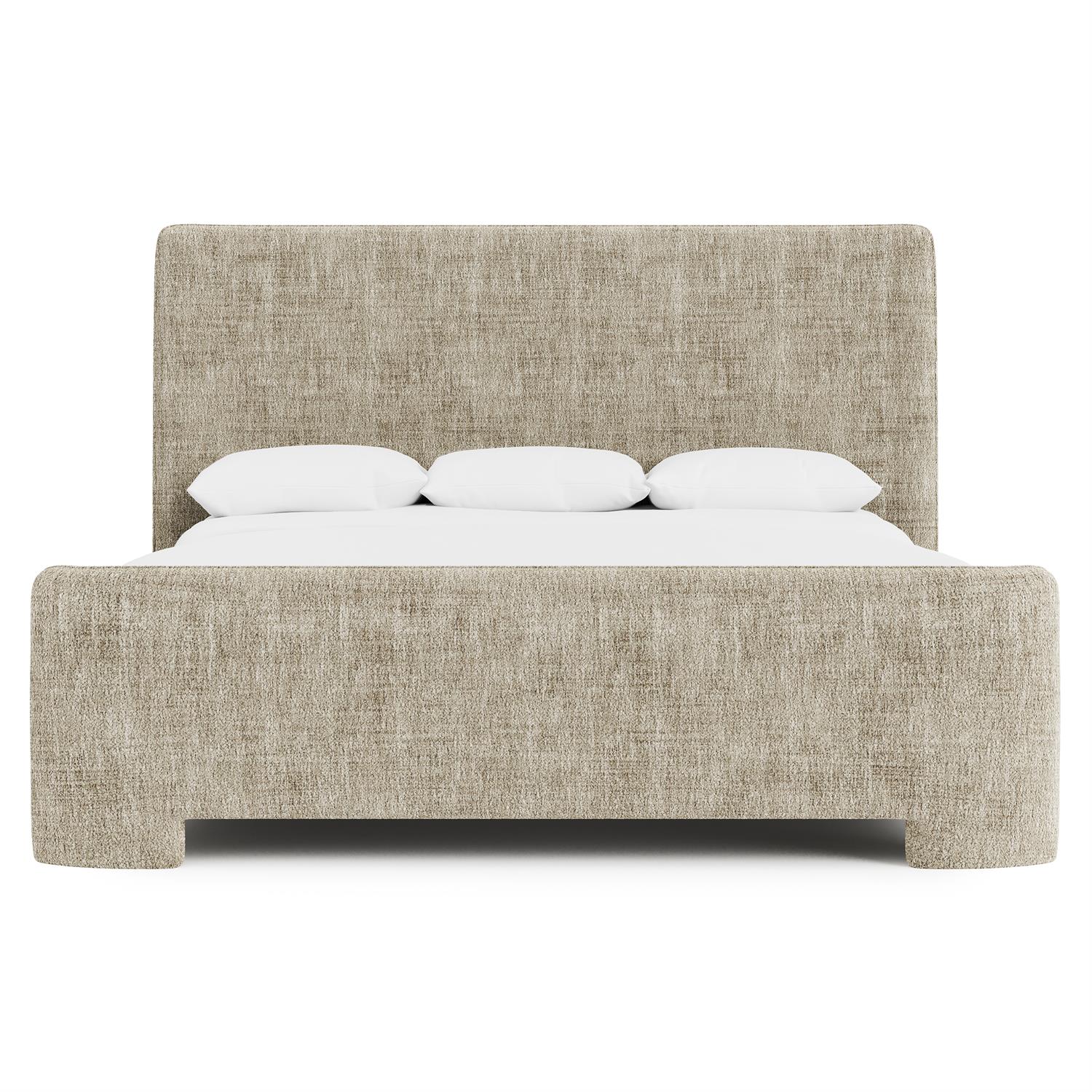 pemba-shelter-bed-king-in-brown