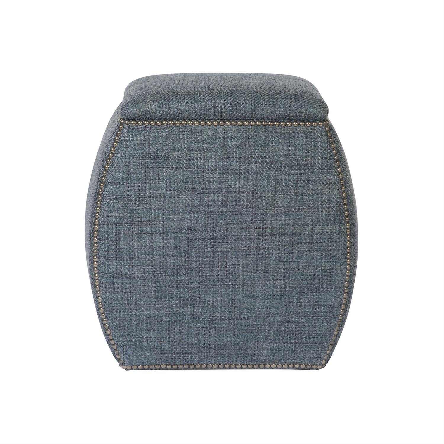 delta-fabric-ottoman-in-gray
