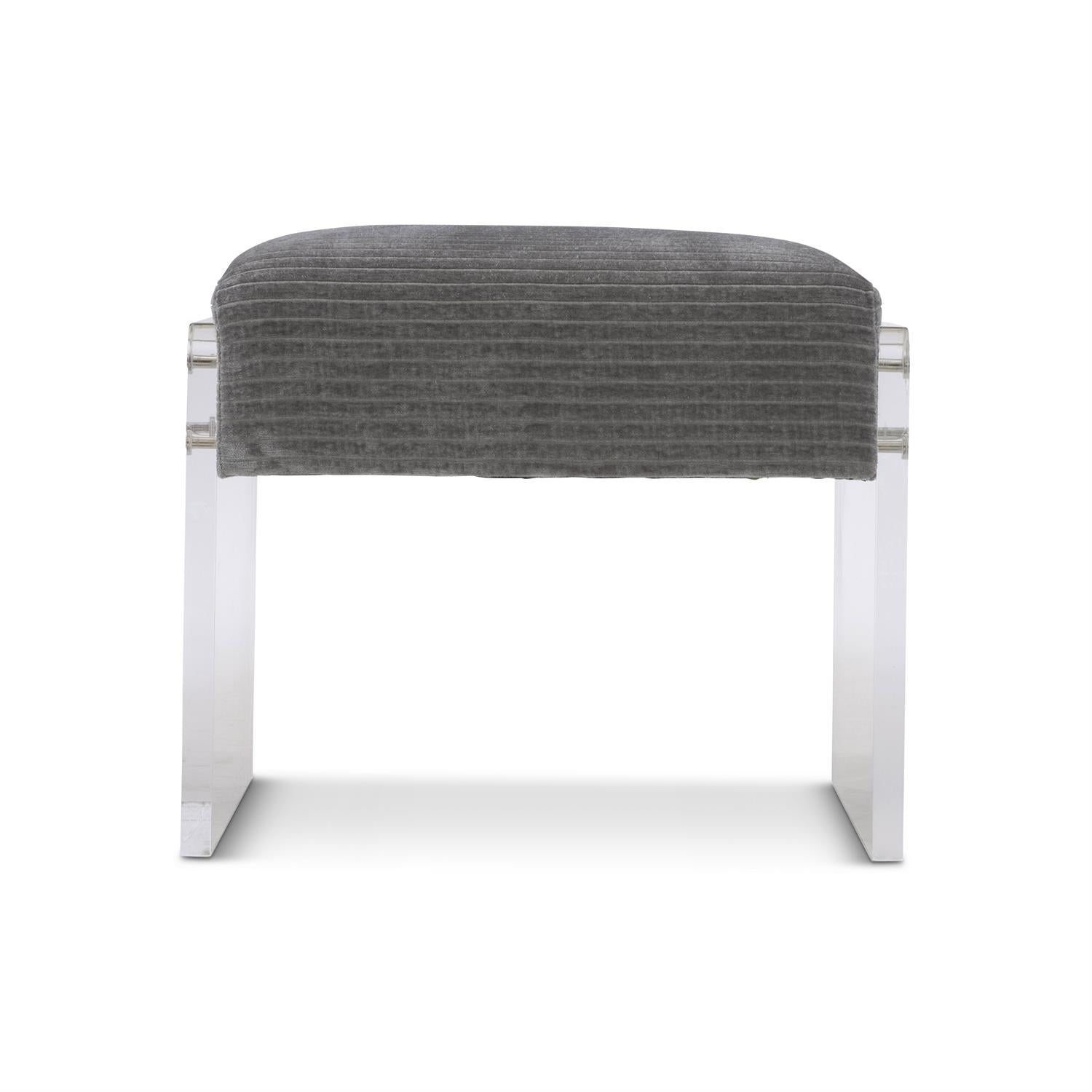 jasper-fabric-ottoman-in-gray