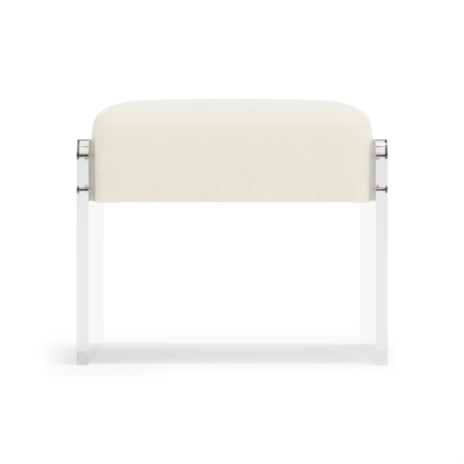 jasper-leather-ottoman-in-off-white
