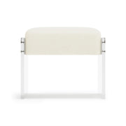 jasper-leather-ottoman-in-off-white
