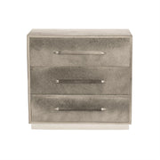 parkin-nightstand-in-gray
