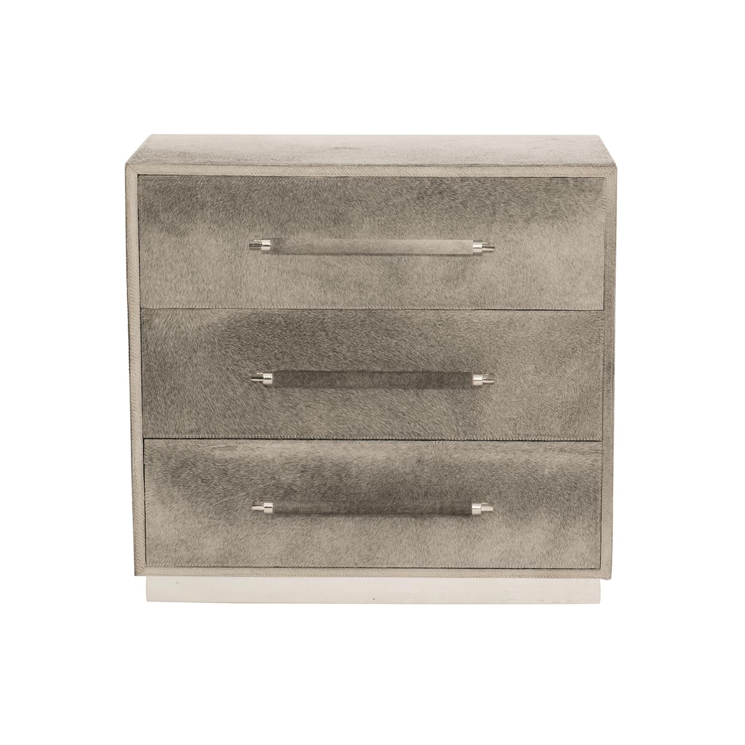 parkin-nightstand-in-gray