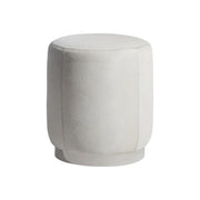 ash-leather-ottoman-in-white