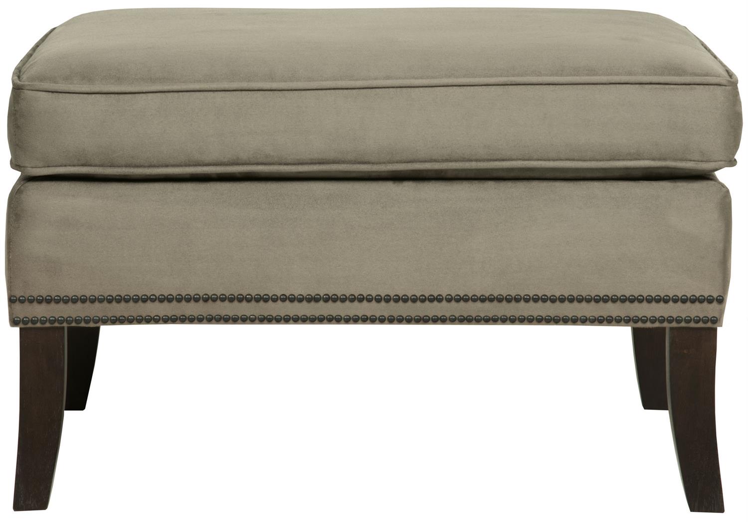 kingston-fabric-ottoman-in-mocha