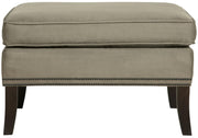kingston-fabric-ottoman-in-mocha