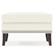kingston-leather-ottoman-in-mocha
