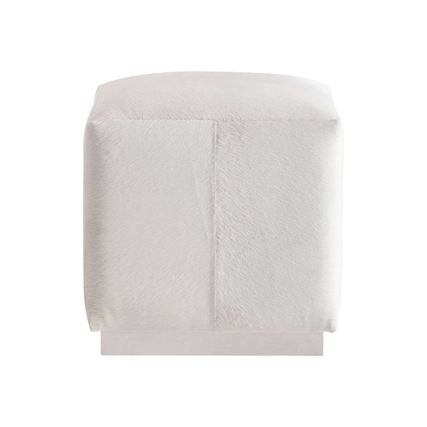 aspen-leather-ottoman-in-off-white
