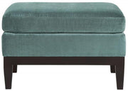 cumberland-fabric-ottoman-in-green