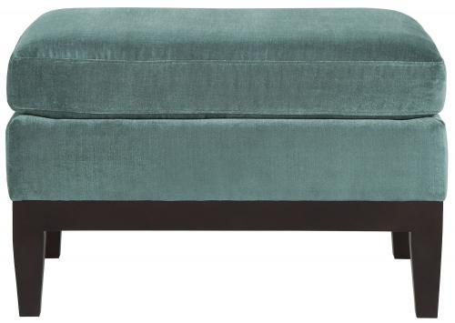 cumberland-fabric-ottoman-in-green