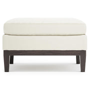 cumberland-leather-ottoman-in-white