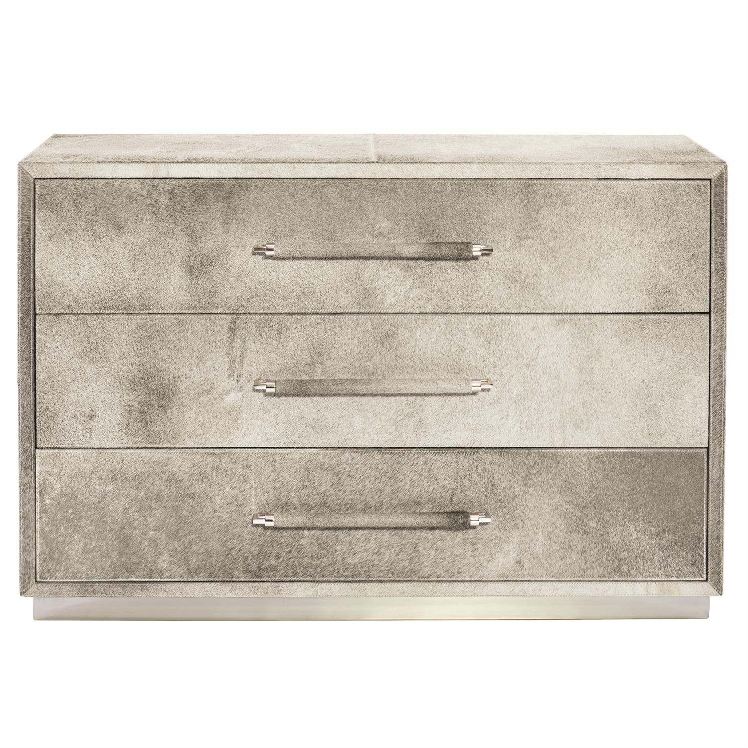 parkin-drawer-chest-in-gray