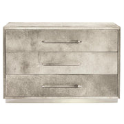 parkin-drawer-chest-in-gray