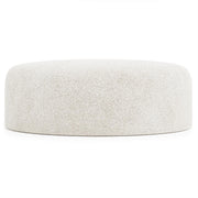 tyre-fabric-ottoman-in-off-white