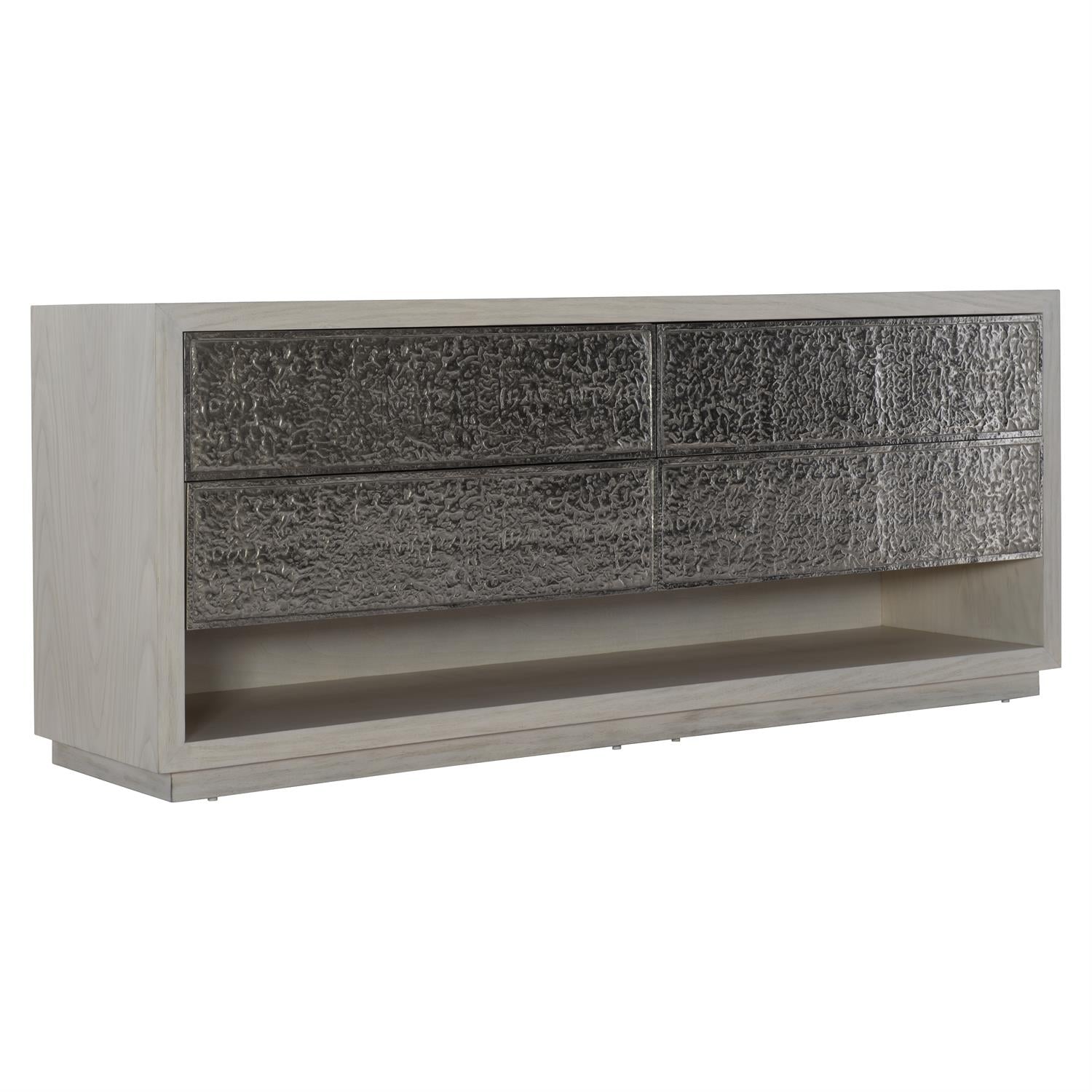 Bernhardt Furniture Ware Dresser in Pika