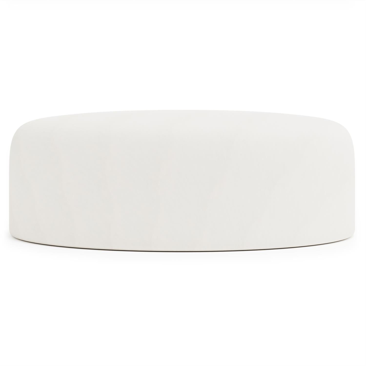 tyre-leather-ottoman-in-white