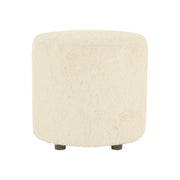 pisa-fabric-ottoman-in-ivory