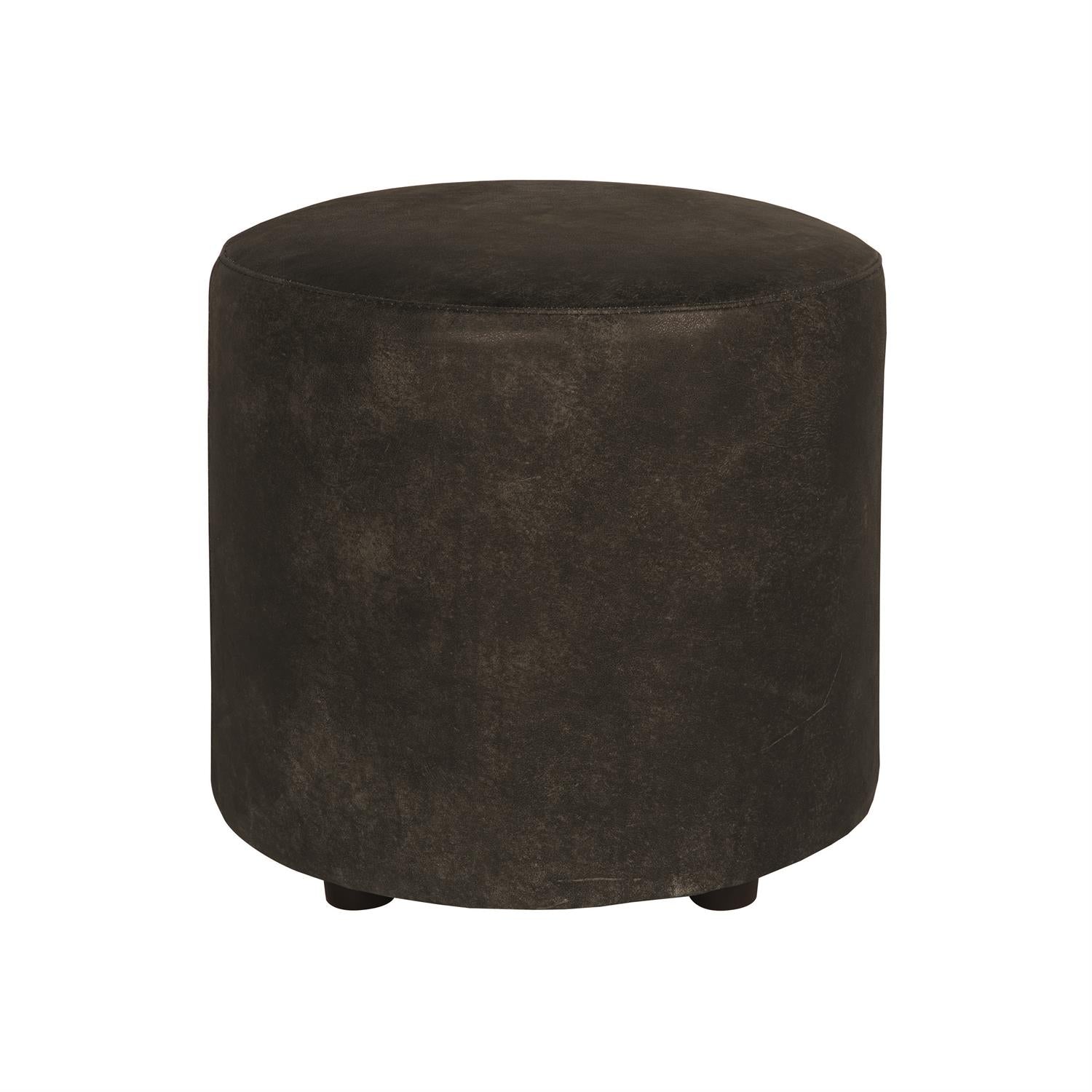 pisa-leather-ottoman-in-brown