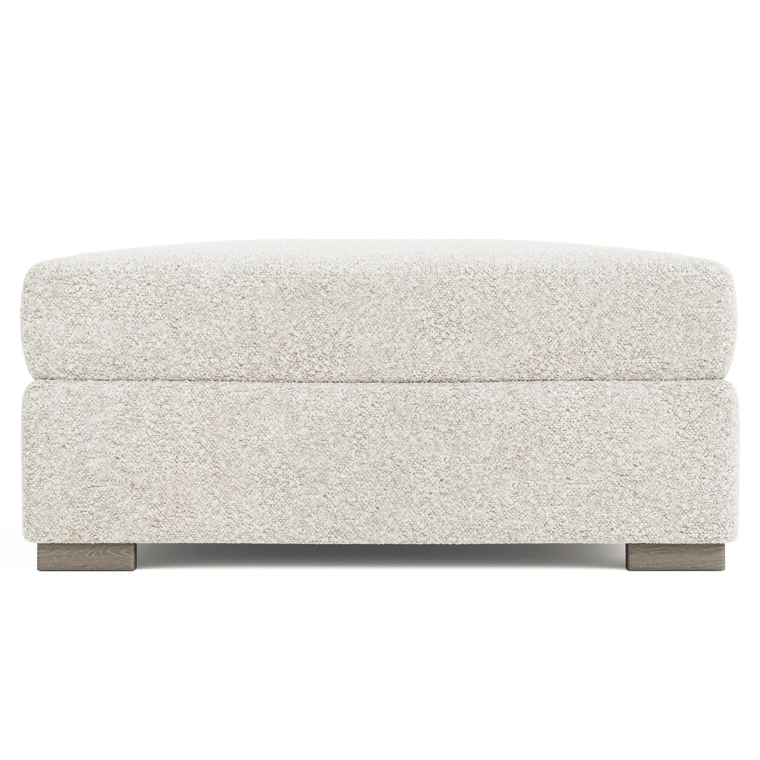 helena-fabric-ottoman-in-portobello