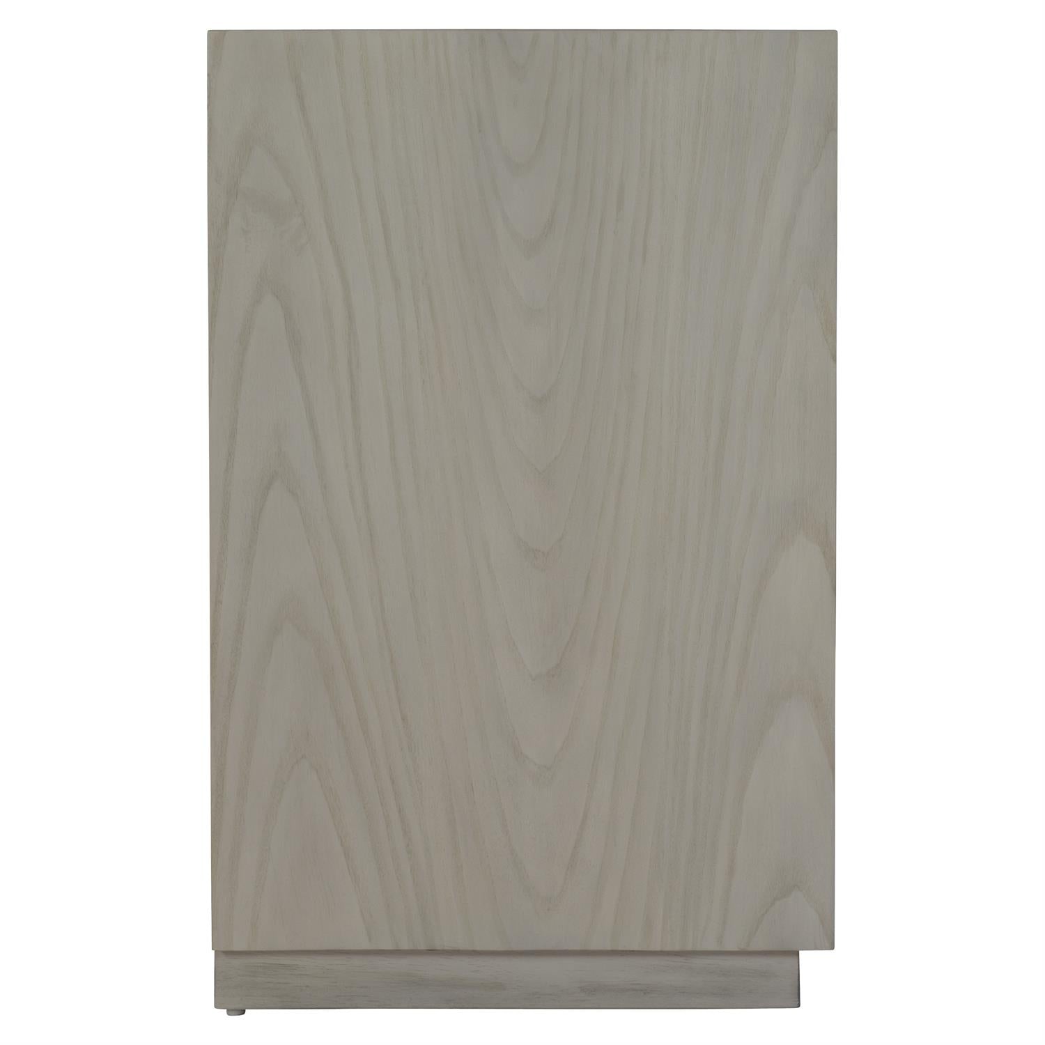 Bernhardt Furniture Ware Dresser in Pika