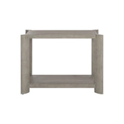 arlyn-nightstand-in-flint