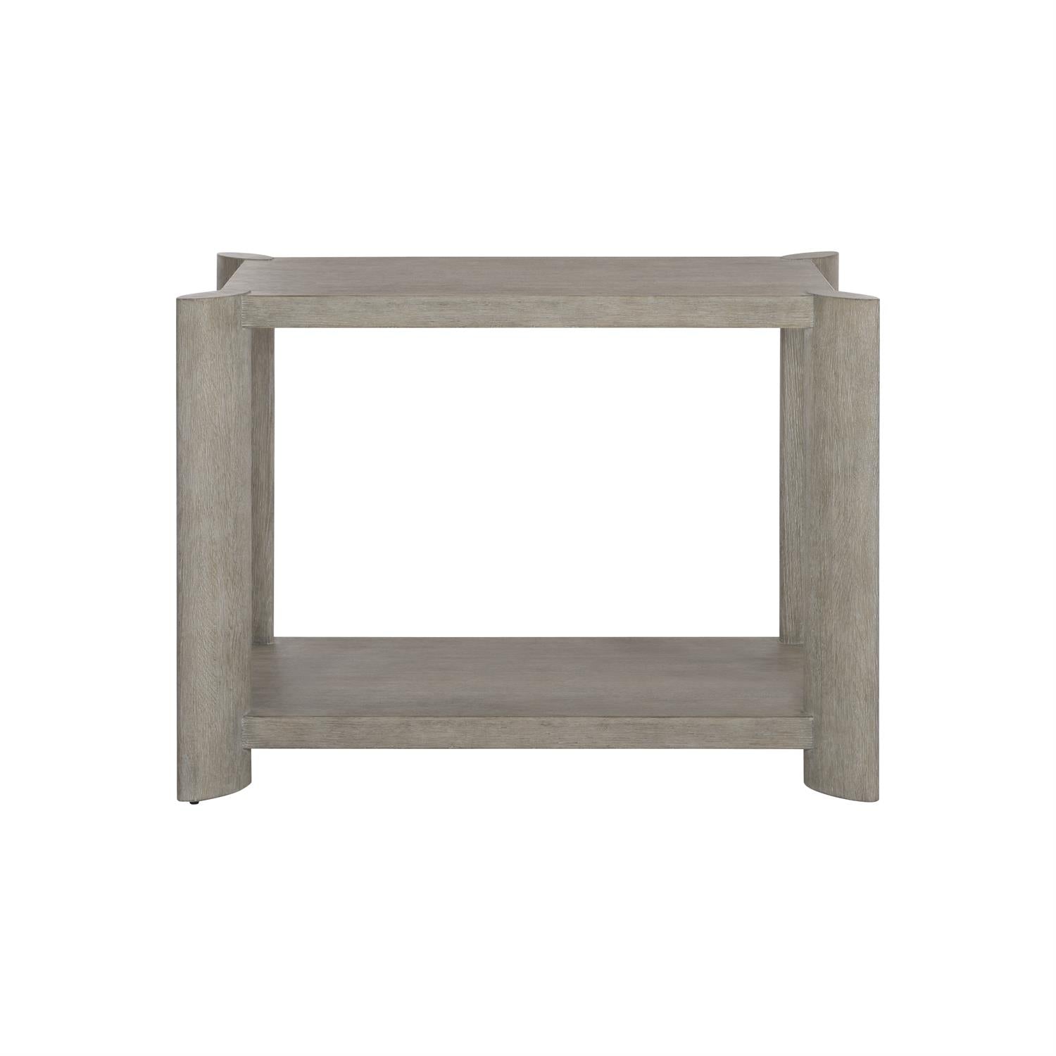 arlyn-nightstand-in-flint