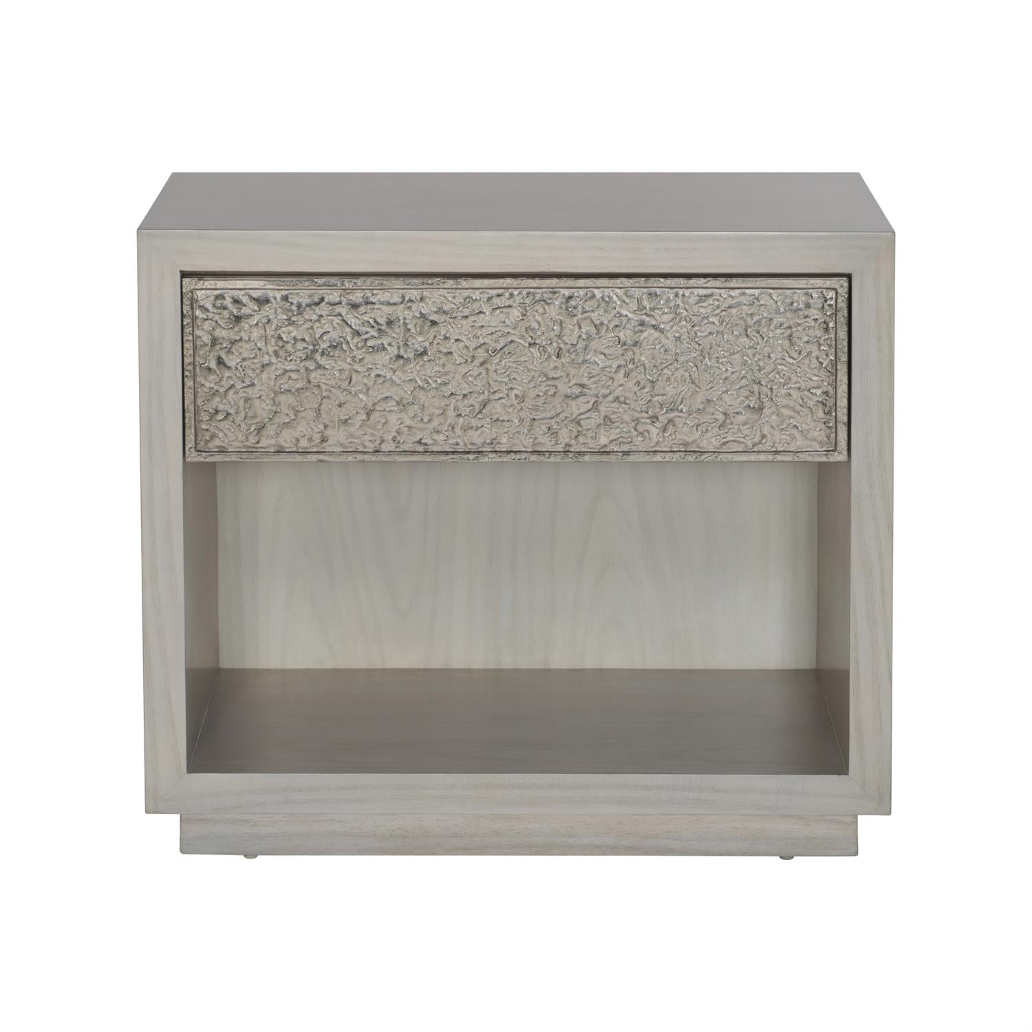 ware-nightstand-in-pika
