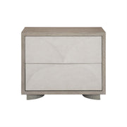 lunula-nightstand-in-flaxen