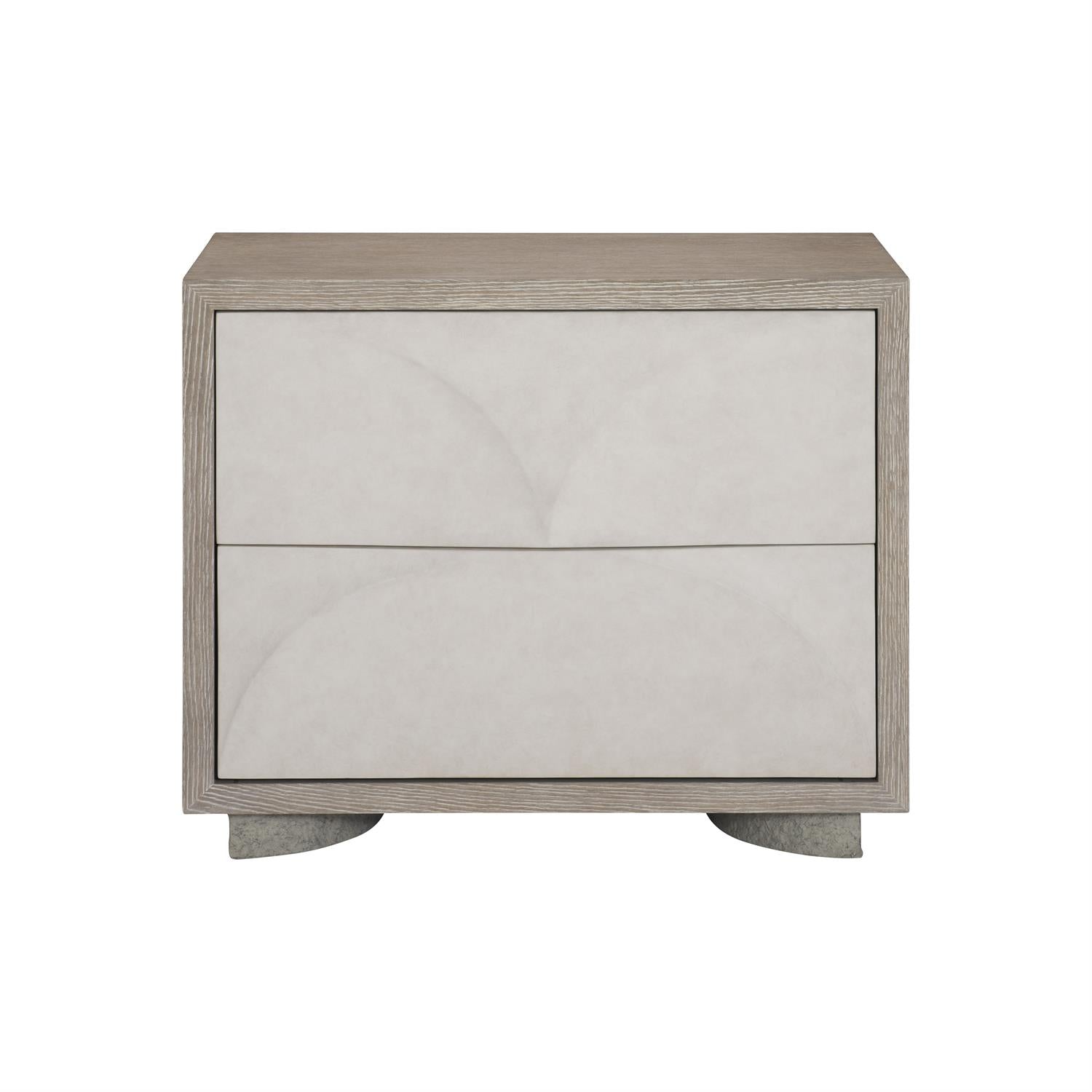 lunula-nightstand-in-flaxen