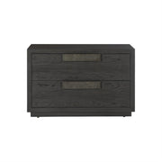 keali-nightstand-in-ebonized-pine