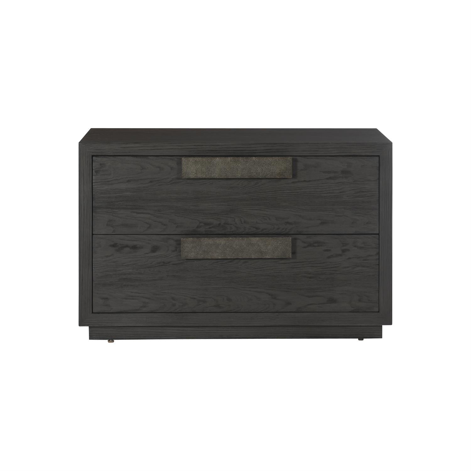 keali-nightstand-in-ebonized-pine