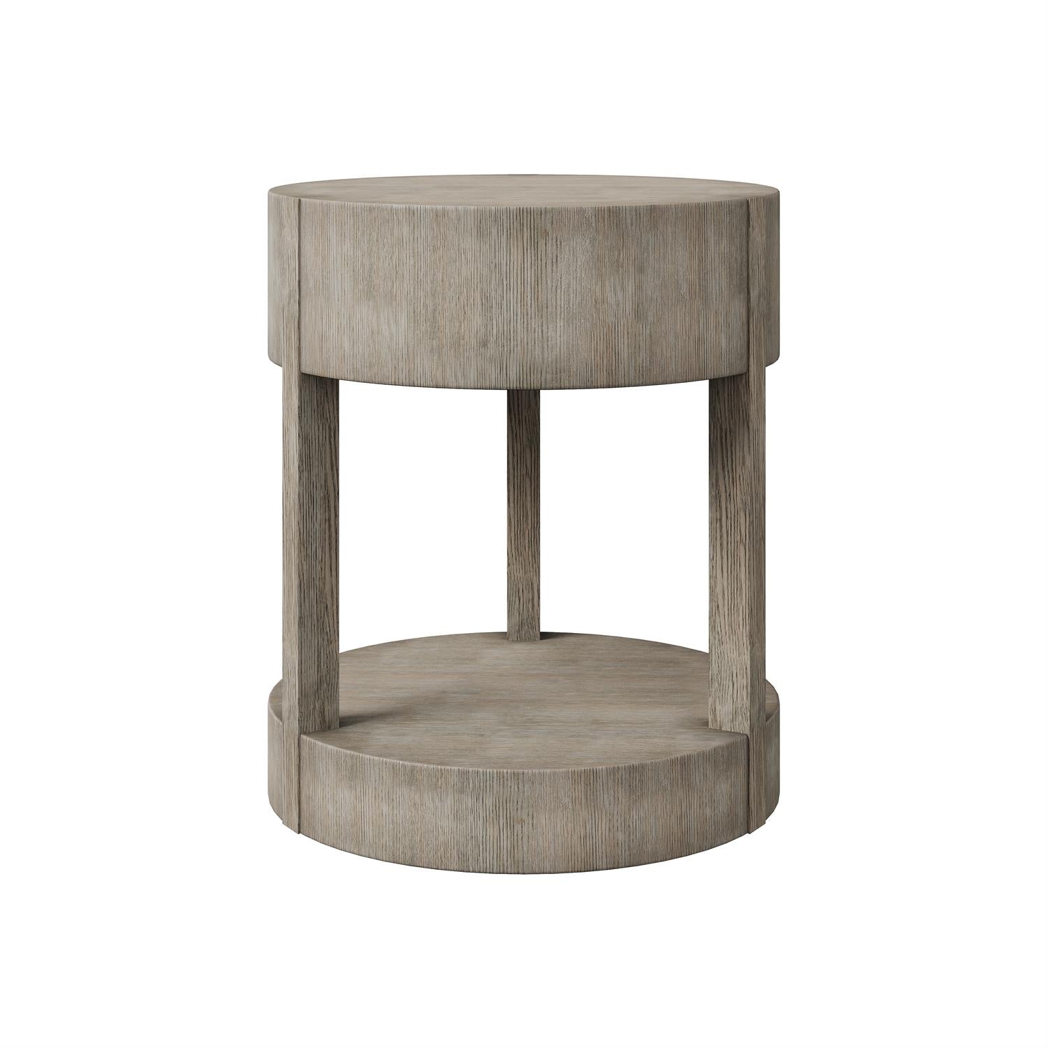 calder-nightstand-in-rustic-grey