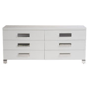 coro-dresser-in-azucar