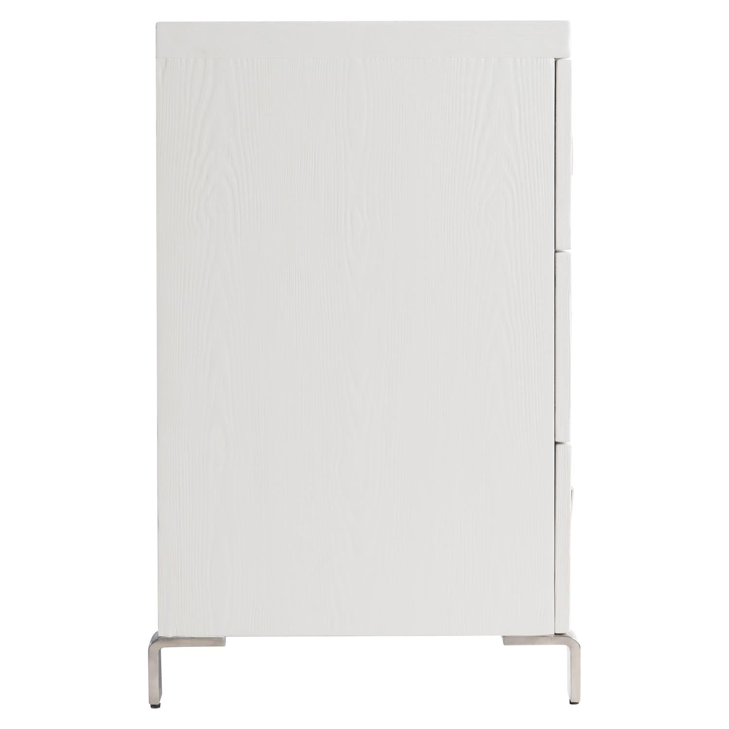 Bernhardt Furniture Coro Dresser in Azucar
