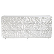 alia-dresser-in-white-plaster
