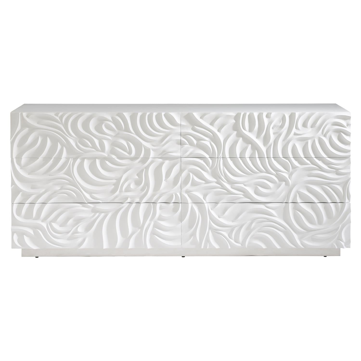 alia-dresser-in-white-plaster