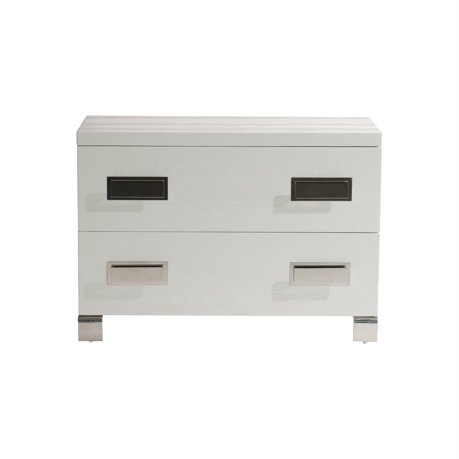 coro-nightstand-in-azucar