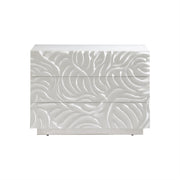 alia-nightstand-in-white-plaster